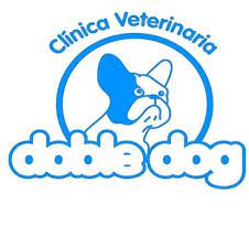 logo dobledog